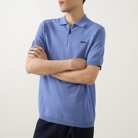 KNEver-X PS Polo Shirt