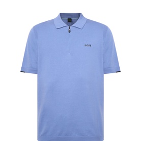 KNEver-X PS Polo Shirt