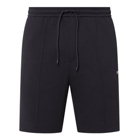 Head Lo Shorts