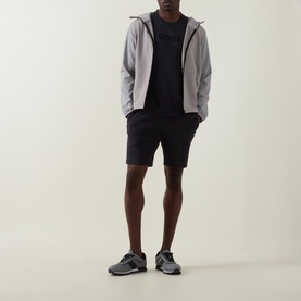 Head Lo Shorts
