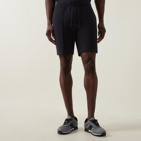 Head Lo Shorts