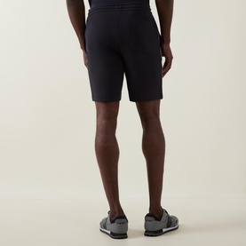 Head Lo Shorts