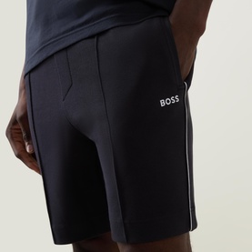 Head Lo Shorts