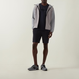 Head Lo Shorts