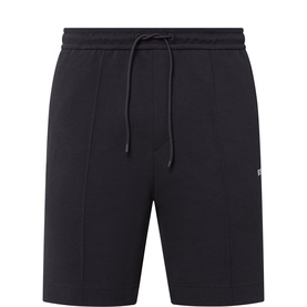 Head Lo Shorts