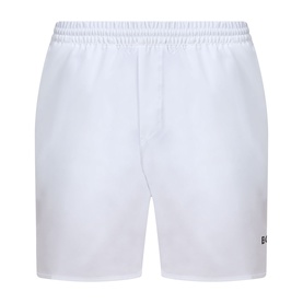 Spin 8 Logo Shorts