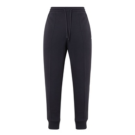 Join Hadiko Sweatpants