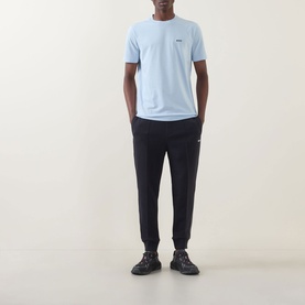 Join Hadiko Sweatpants
