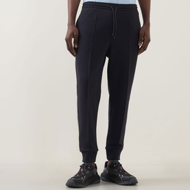 Join Hadiko Sweatpants