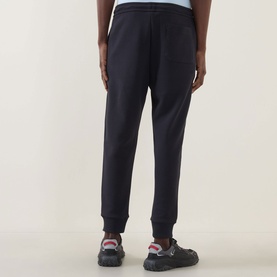 Join Hadiko Sweatpants