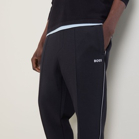 Join Hadiko Sweatpants