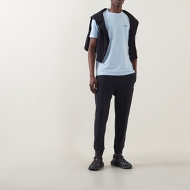 Join Hadiko Sweatpants