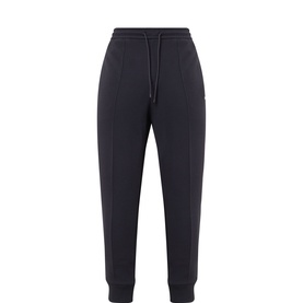 Join Hadiko Sweatpants