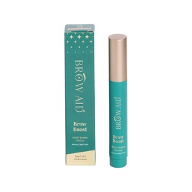 Brow Boost