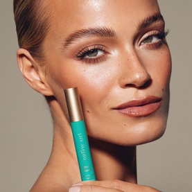Brow Boost