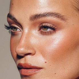 Brow Boost