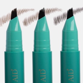 Brow Boost