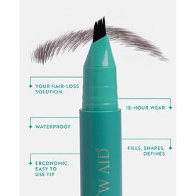 Brow Boost