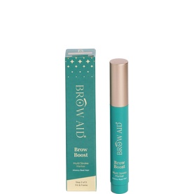 Brow Boost