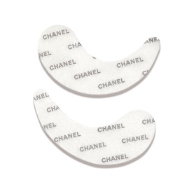Flash Eye Patches