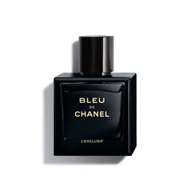 L'Exclusif