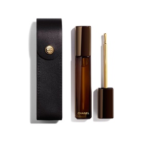 Ultimate Lip Oil