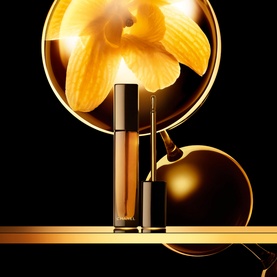 Ultimate Lip Oil