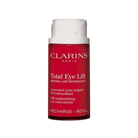 Total Eye Lift Refill