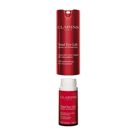 Total Eye Lift Refill