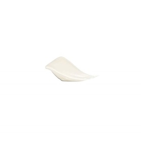 Total Eye Lift Refill