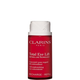 Total Eye Lift Refill