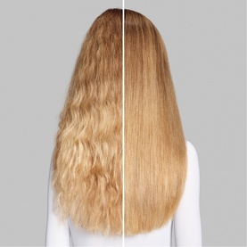 Airwrap Coanda 2X Multistyler and Dryer Straight and Wavy Pink