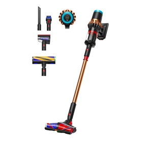 V16 Piston Cordless Stick Vacuum Cleaner