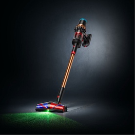 V16 Piston Cordless Stick Vacuum Cleaner