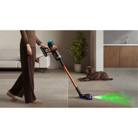 V16 Piston Cordless Stick Vacuum Cleaner