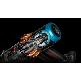 V16 Piston Cordless Stick Vacuum Cleaner