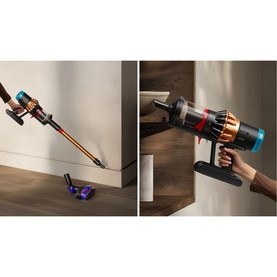 V16 Piston Cordless Stick Vacuum Cleaner