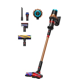 V16 Piston Cordless Stick Vacuum Cleaner