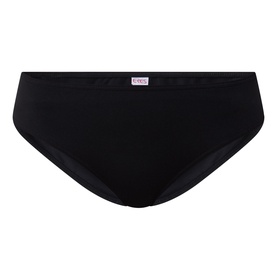 Succes Bikini Briefs