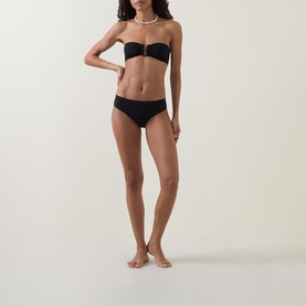 Succes Bikini Briefs