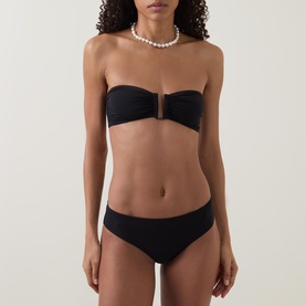 Succes Bikini Briefs