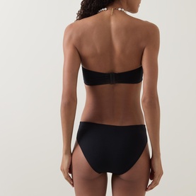 Succes Bikini Briefs