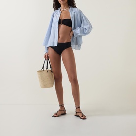 Succes Bikini Briefs