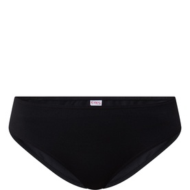 Succes Bikini Briefs