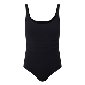 Asia One-Piece Swimsuit