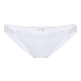Cavale Bikini Briefs