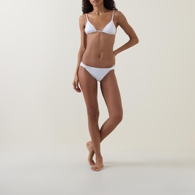 Cavale Bikini Briefs