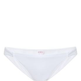 Cavale Bikini Briefs