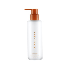 Butta Drop Hydrating Body Milk Salted Caramel