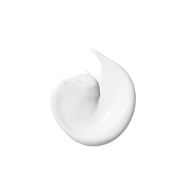 Butta Drop Hydrating Body Milk Salted Caramel
